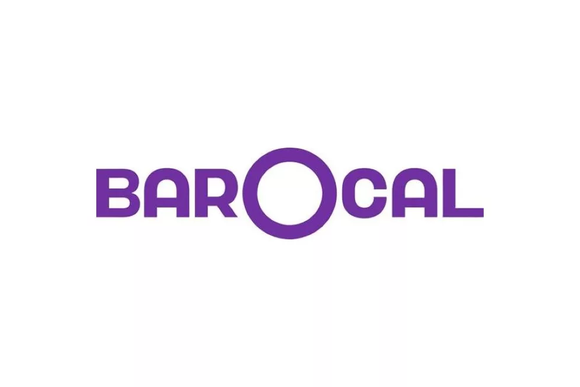 epub_barocal_webp