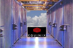 eqix-cloud-onramp[1].jpg