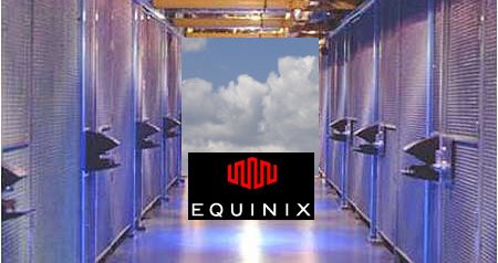 Equinix Opens Data Center In Osaka Japan Dcd