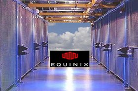 eqix-cloud-onramp_4_1.jpg