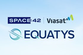 equatys_announcement_1920_1080
