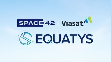 equatys_announcement_1920_1080