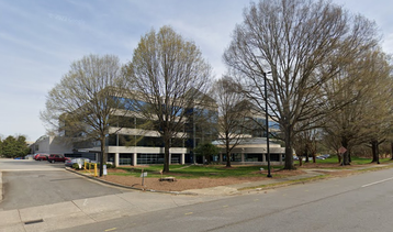 equifax alpharetta GA