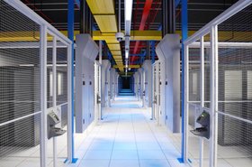 equinix-data-center-colocation-sp3_2.jpg
