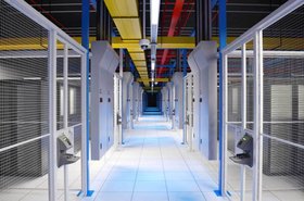 equinix-data-center-colocation-sp3.jpg