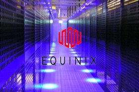 equinix-dc1-832x333.jpg