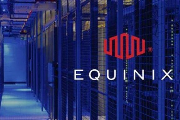 equinix-inaugura-quinto-data-center-brasileiro-.original