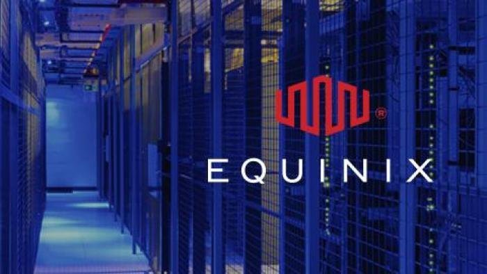 equinix-inaugura-quinto-data-center-brasileiro-.original