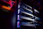equinix1.jpg