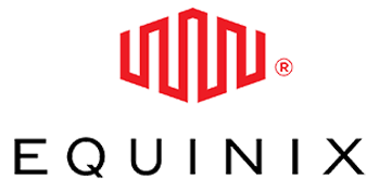 equinix_1444398181.png