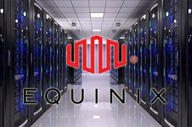 equinix_data_center_app.jpg