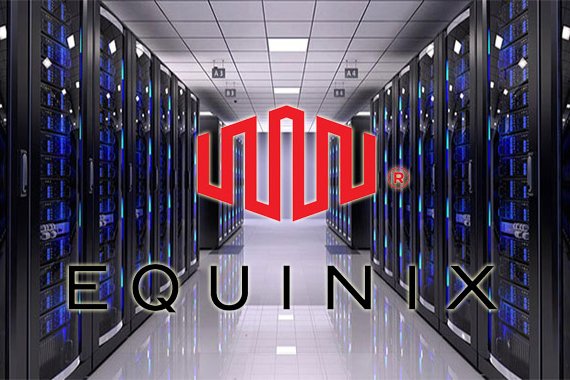 equinix_data_center_app.jpg