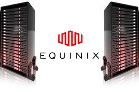 equinix_header.jpg