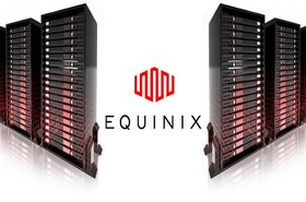 equinix_header_0_1.jpg