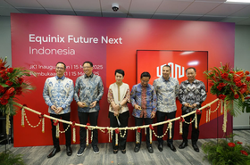 equinix jk1 jakarta