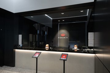 equinix os3 osaka japan.jpg