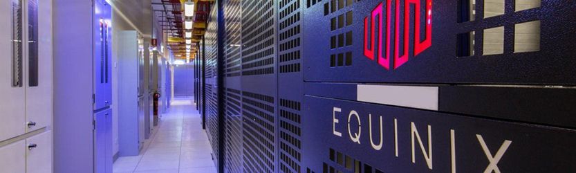 equinix pa13x paris II internal logo