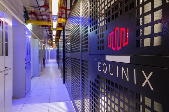equinix_pa13x_paris_II_internal.width-880