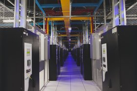 equinix_sp3_0368.jpg