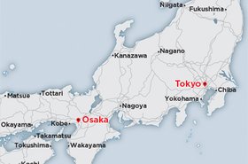 equniix japan.gif