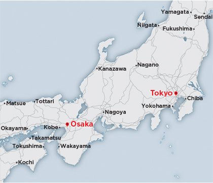 equniix japan.gif
