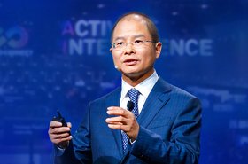 eric-xu-hc2018-Mobile.jpg