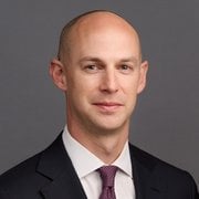 Eric Wittleder