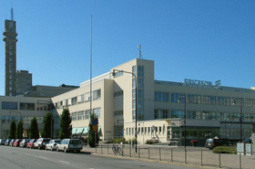 ericsson-headquarters.png