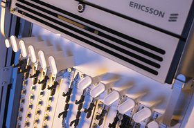 ericsson.jpg