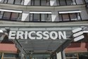 Ericsson's Headquarters in New Jersey, US