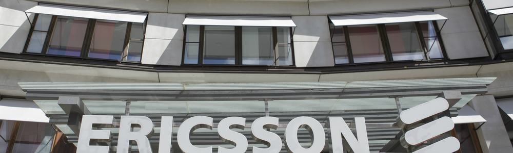 ericsson_hq_12