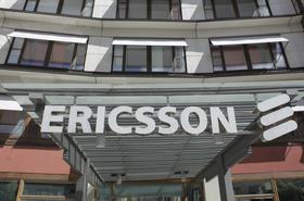 ericsson_hq_12