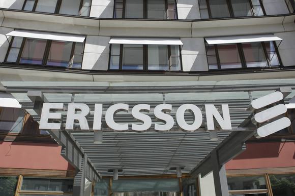 ericsson_hq_12