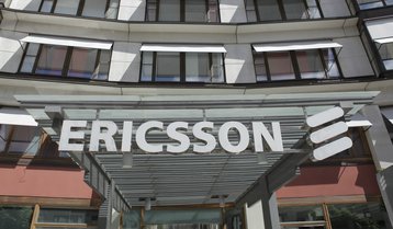 ericsson_hq_12.jpg