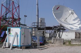 ericsson_response_equipment1_hr.jpg