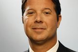 ExtraHop SVP of marketing and business development Erik Giesa