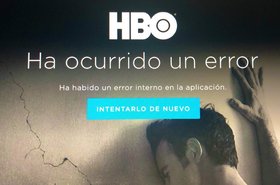 error hbo.jpg