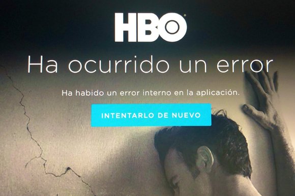 error hbo.jpg