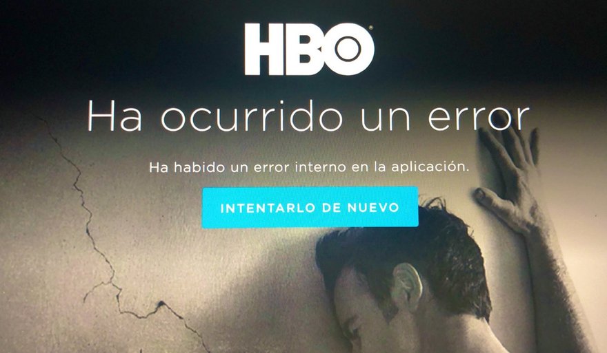 error hbo.jpg