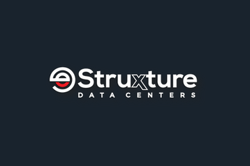 eStruxture logo