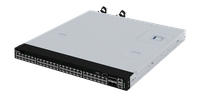 Celestica ES1500 campus switch
