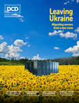 escaping ukraine mag cover.png