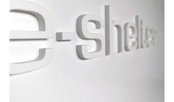 Eshelter