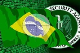 espionagem_no_brasil_0.jpg