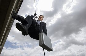 espionaje.jpg