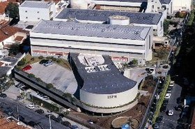 espm-na-vila-mariana.jpg