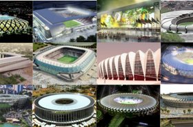 estadios_da_copa.jpg