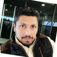 esteban ruiz mtp