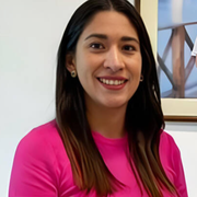 esther burgos quintana roo