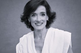 esther garces islalink foto